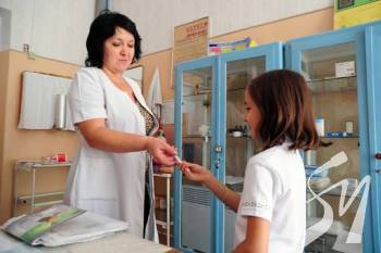 ��������� � ������ ��������� ����������